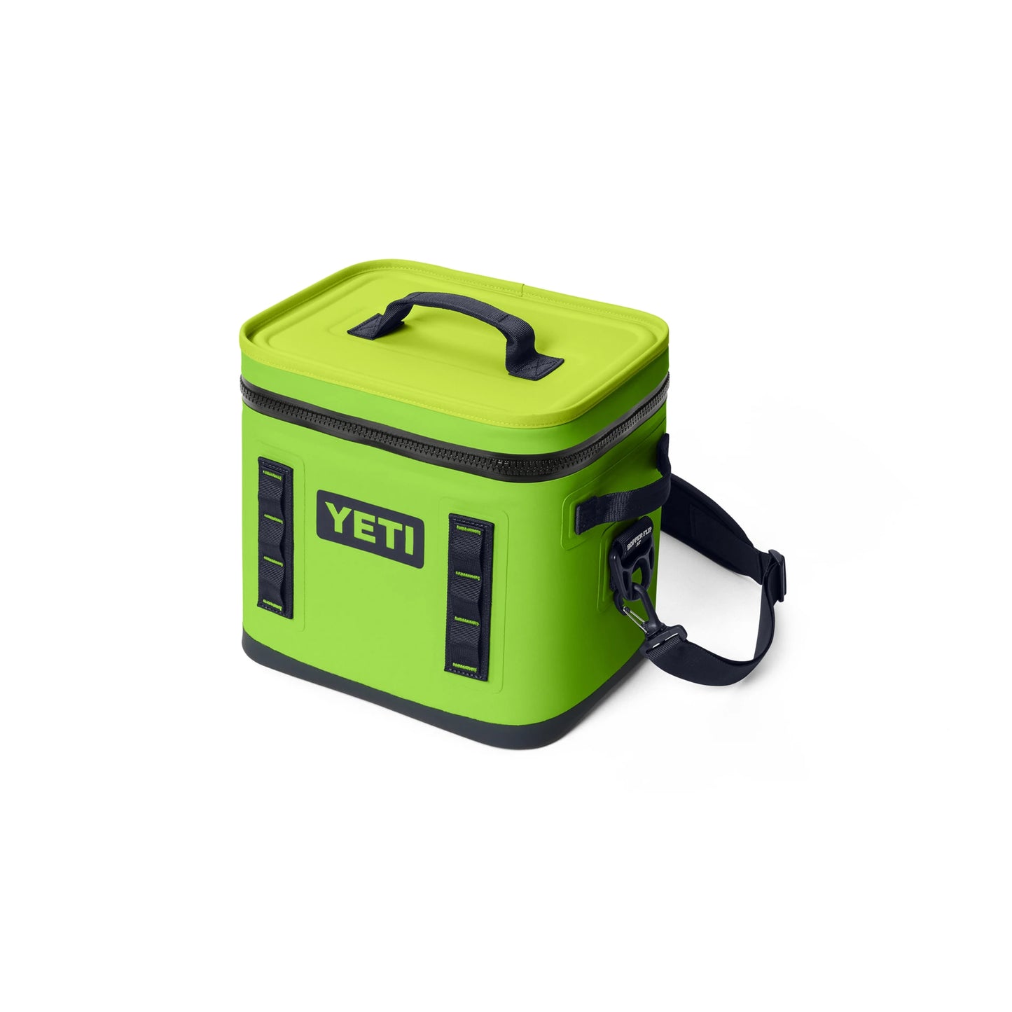 12 Soft Cooler
