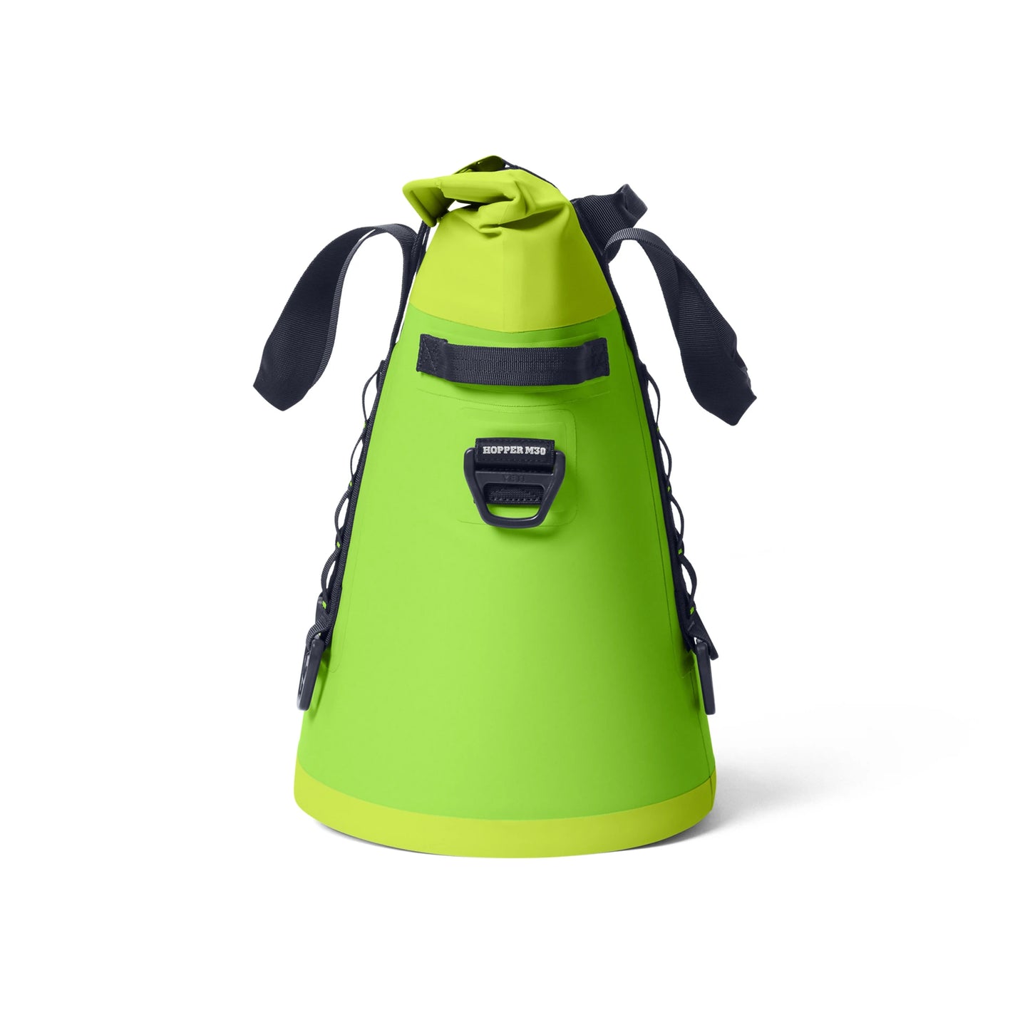 M30 Tote Soft Cooler