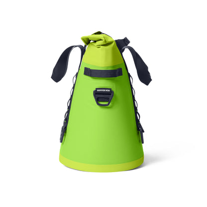 M30 Tote Soft Cooler
