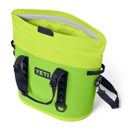 M30 Tote Soft Cooler