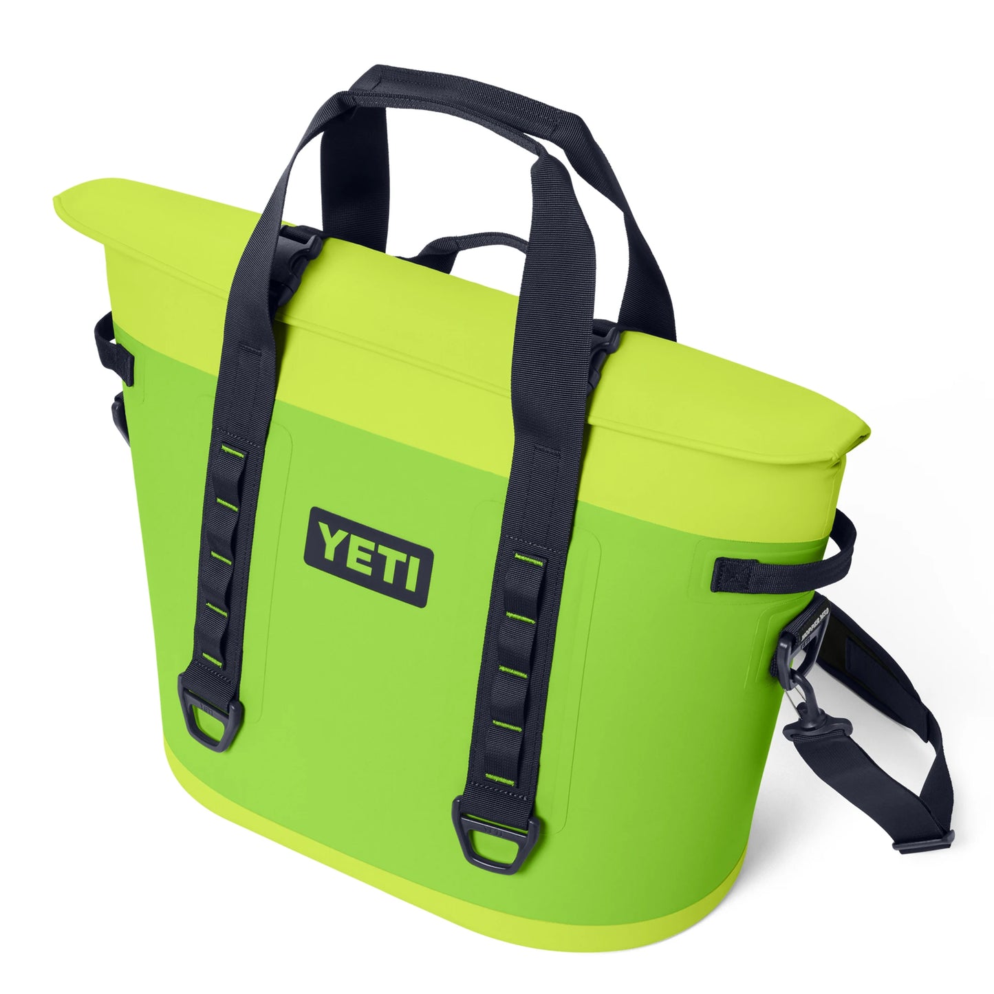 M30 Tote Soft Cooler