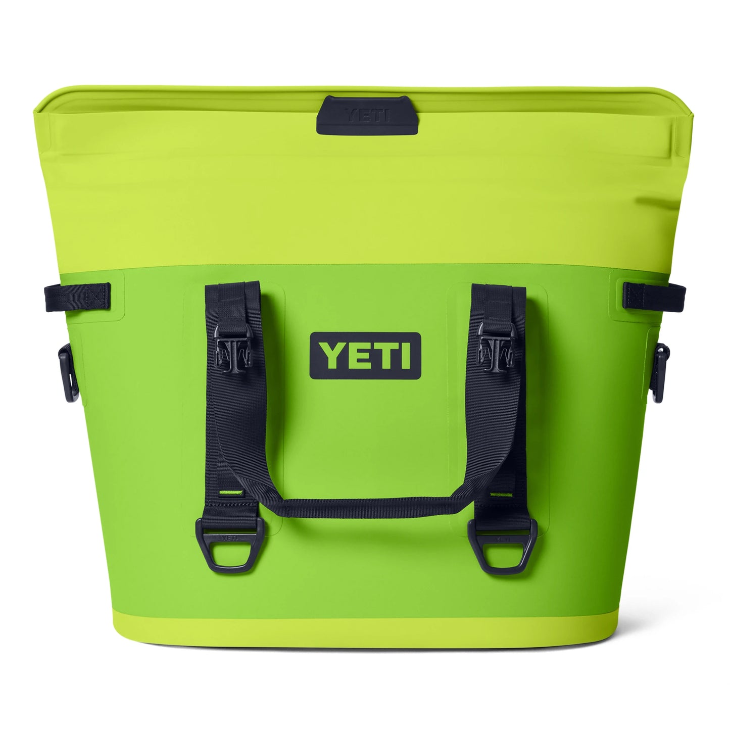 M30 Tote Soft Cooler