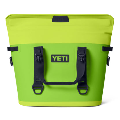 M30 Tote Soft Cooler