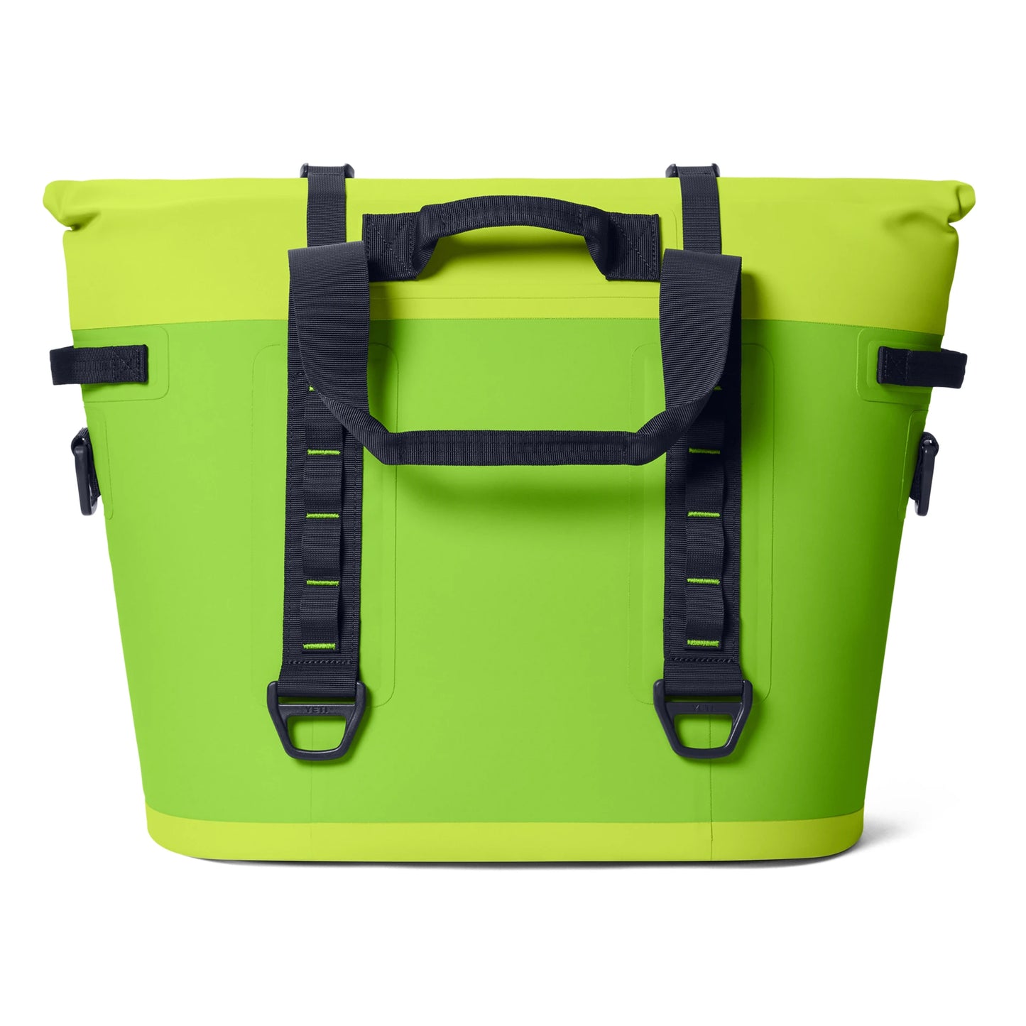 M30 Tote Soft Cooler