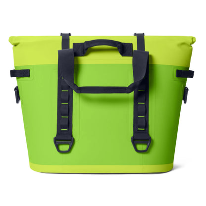 M30 Tote Soft Cooler