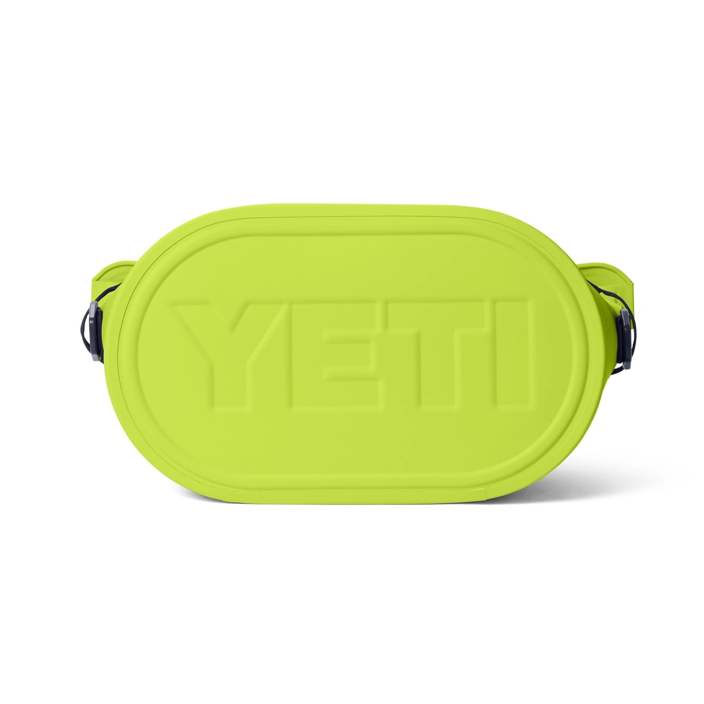 M30 Tote Soft Cooler