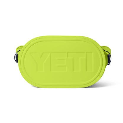 M30 Tote Soft Cooler