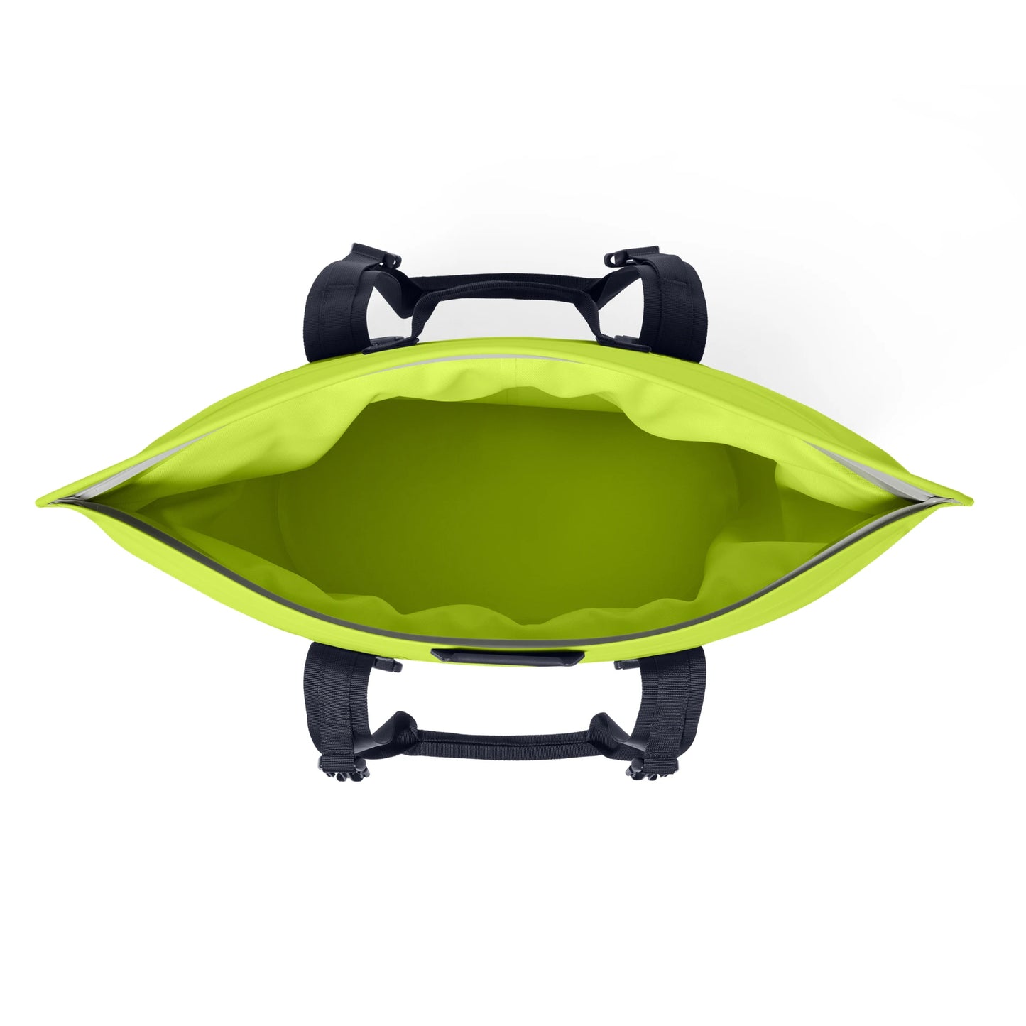 M30 Tote Soft Cooler