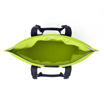 M30 Tote Soft Cooler