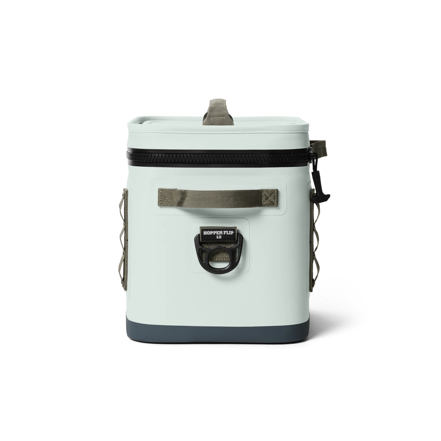 12 Soft Cooler