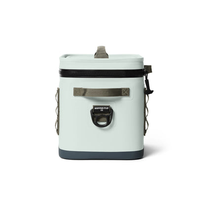12 Soft Cooler