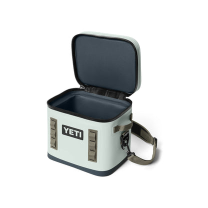12 Soft Cooler