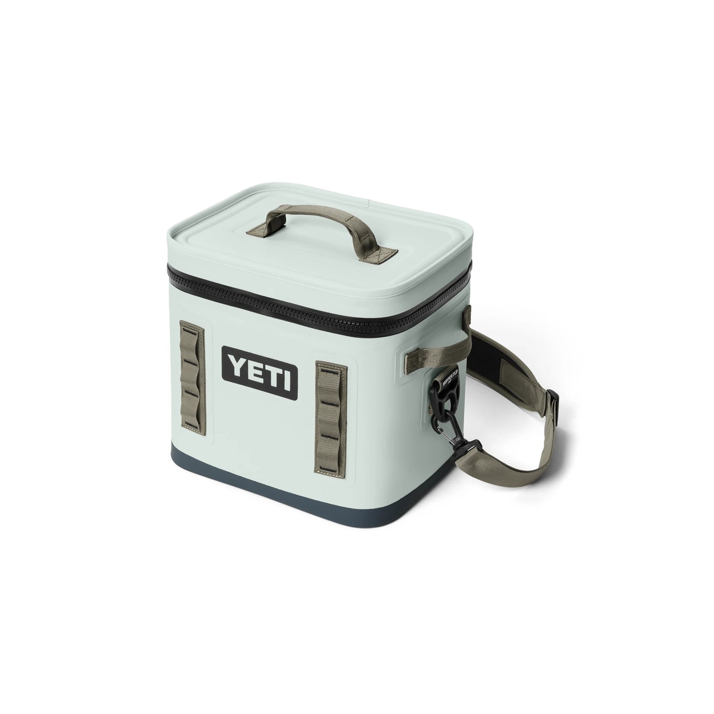 12 Soft Cooler