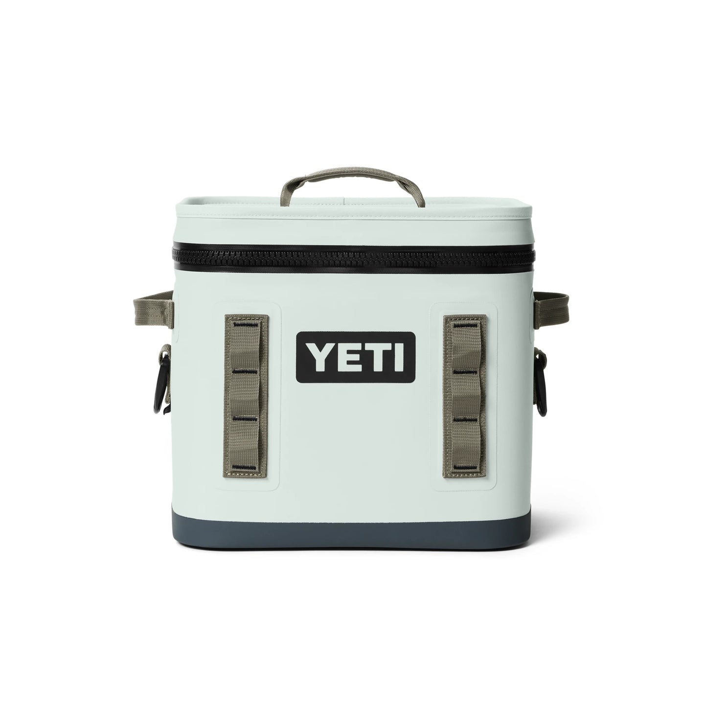 12 Soft Cooler