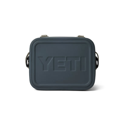 12 Soft Cooler