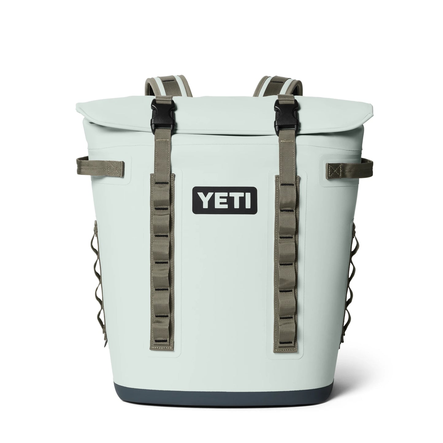 M20 Backpack Soft Cooler