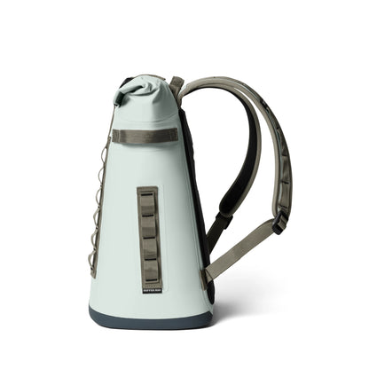 M20 Backpack Soft Cooler