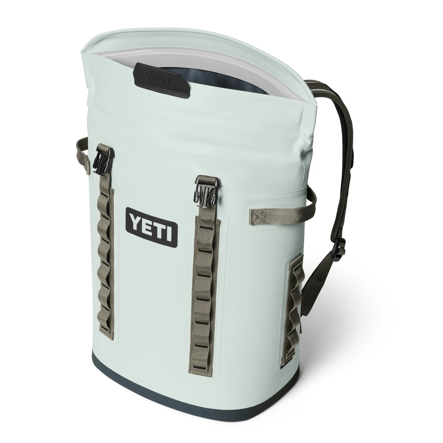 M20 Backpack Soft Cooler