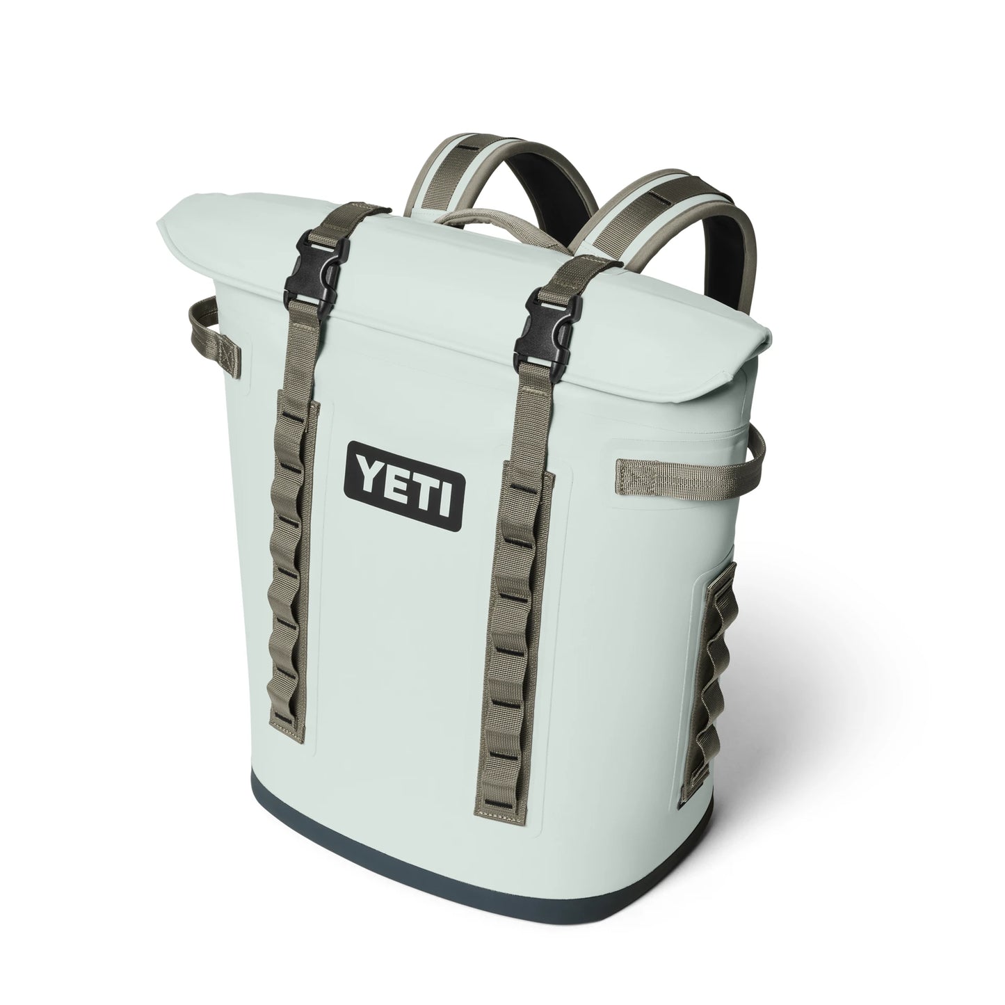 M20 Backpack Soft Cooler