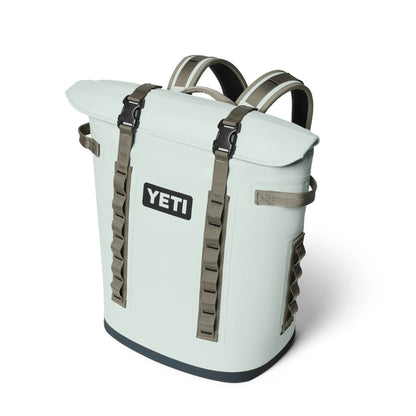 M20 Backpack Soft Cooler
