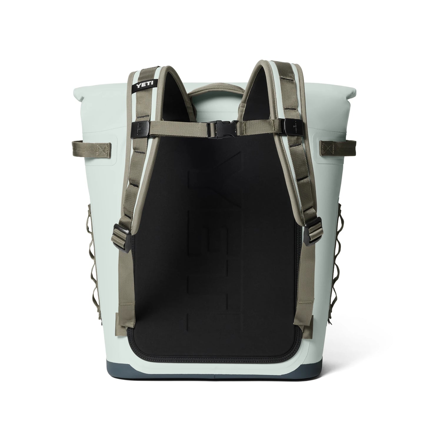 M20 Backpack Soft Cooler