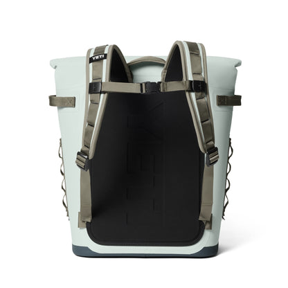 M20 Backpack Soft Cooler