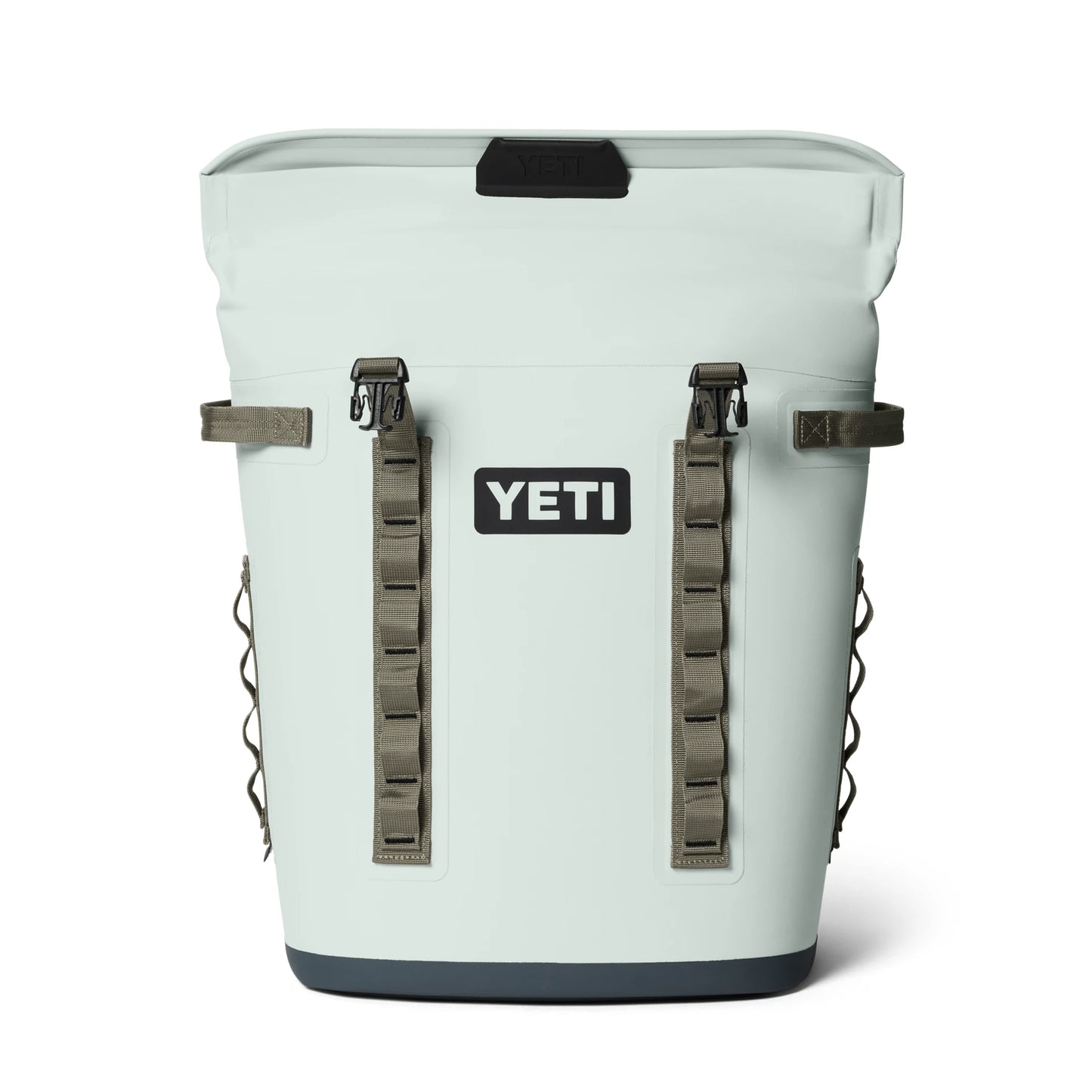 M20 Backpack Soft Cooler