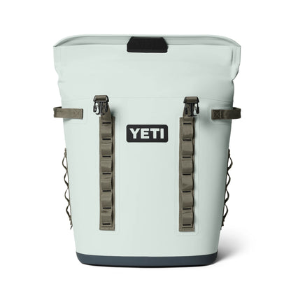 M20 Backpack Soft Cooler