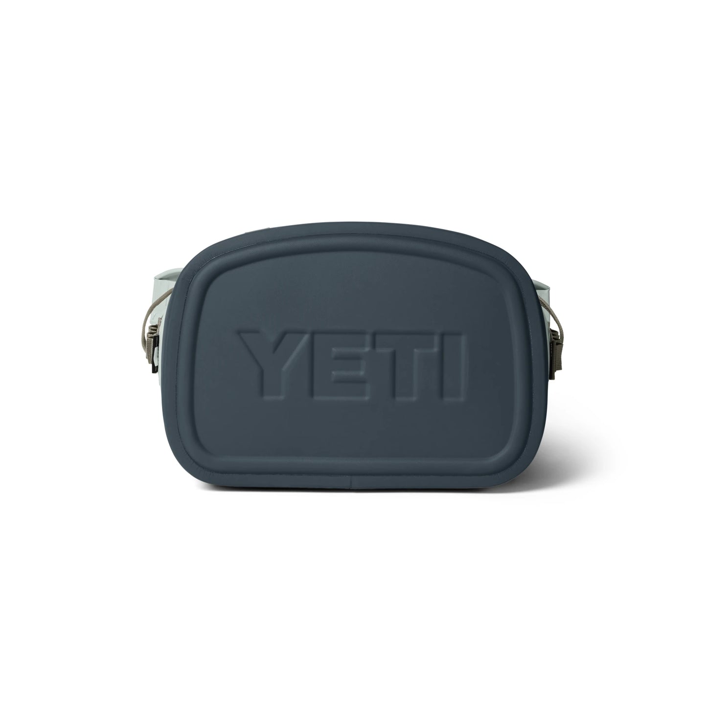 M20 Backpack Soft Cooler