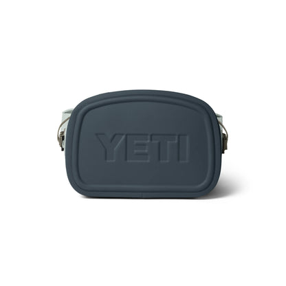 M20 Backpack Soft Cooler