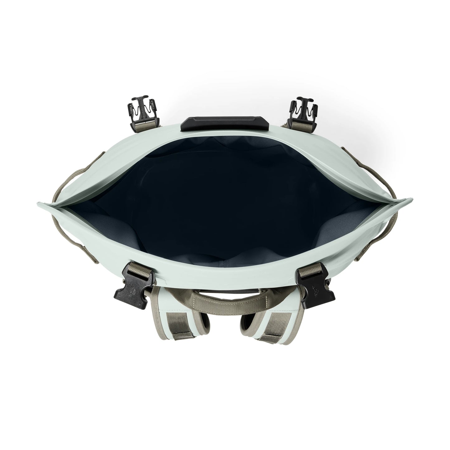 M20 Backpack Soft Cooler