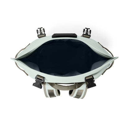 M20 Backpack Soft Cooler