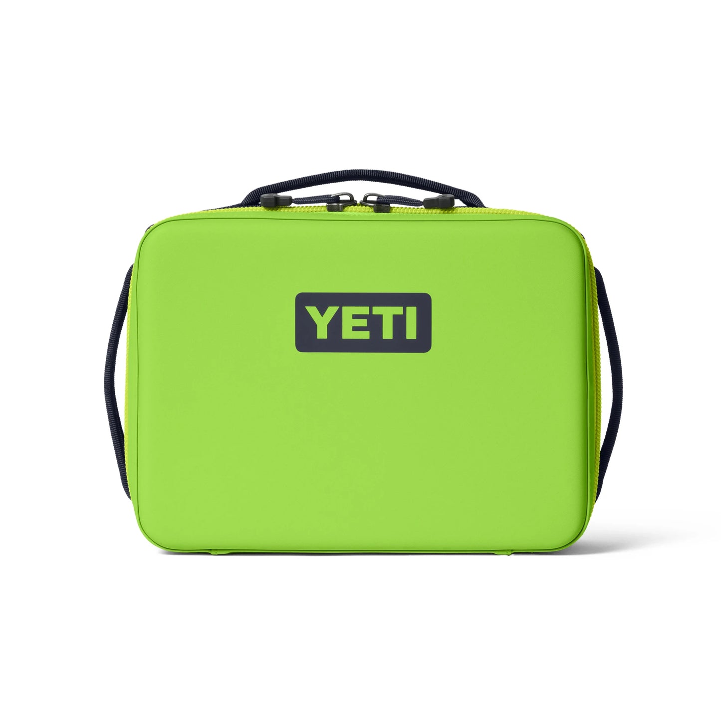 5L Lunch Box