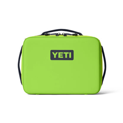 5L Lunch Box