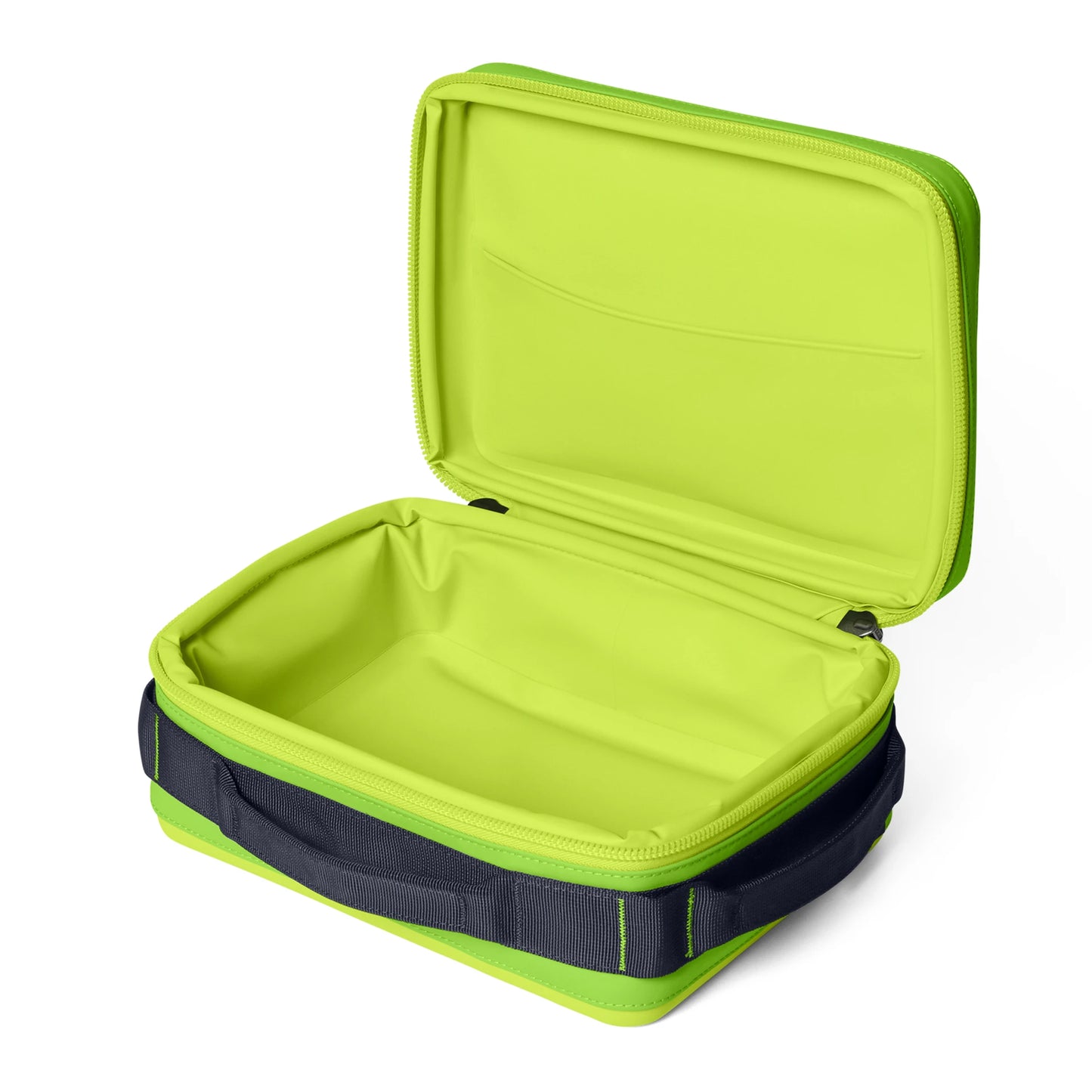 5L Lunch Box