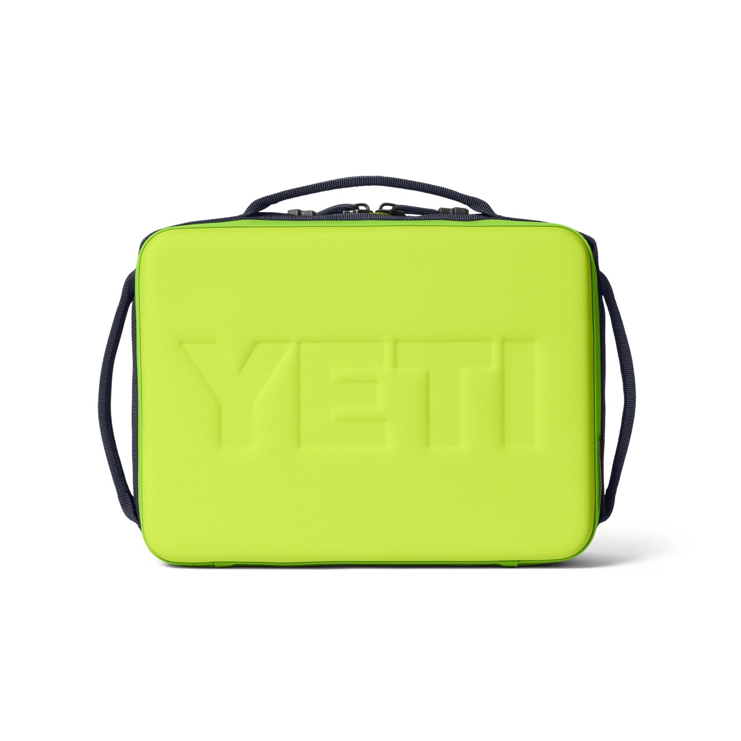 5L Lunch Box