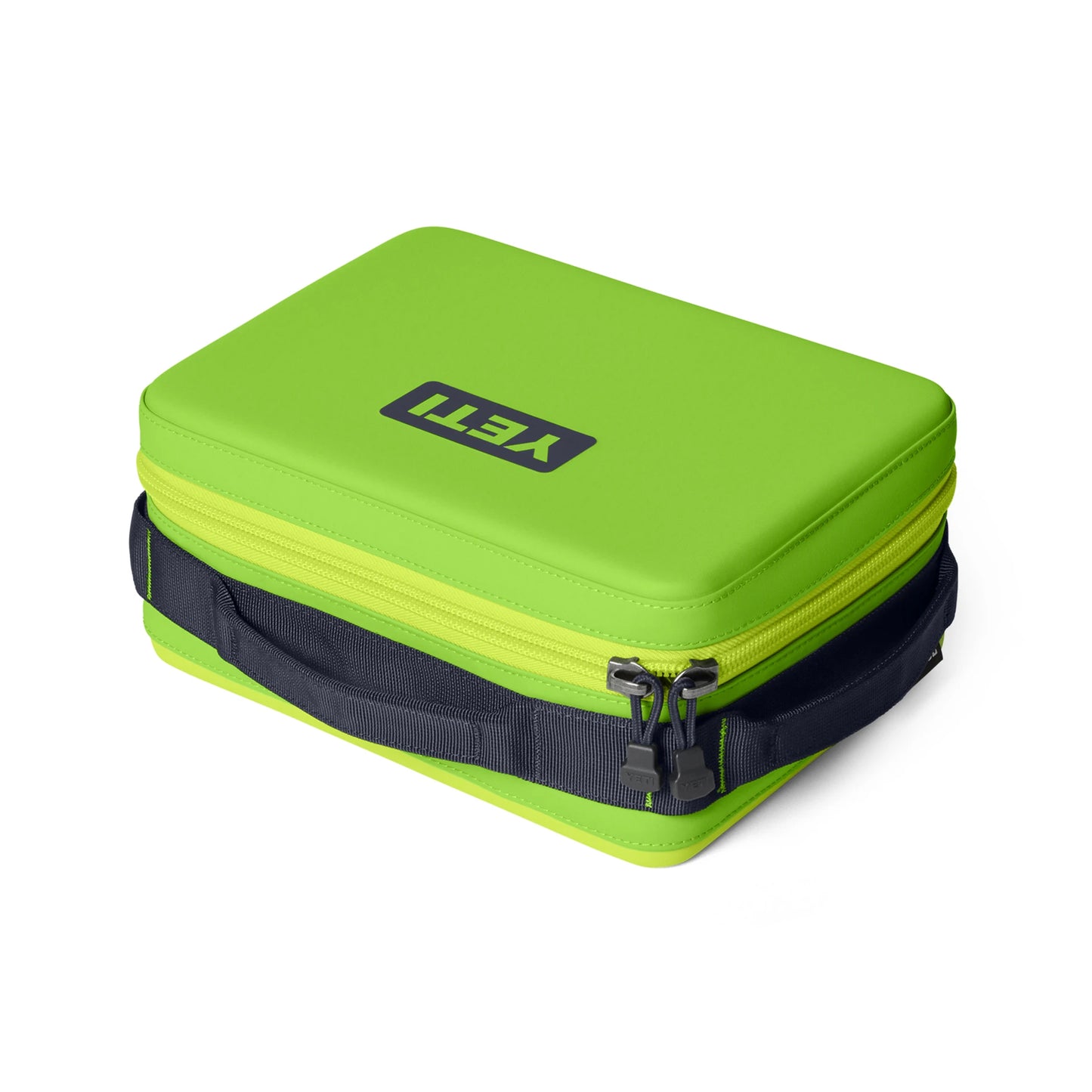 5L Lunch Box