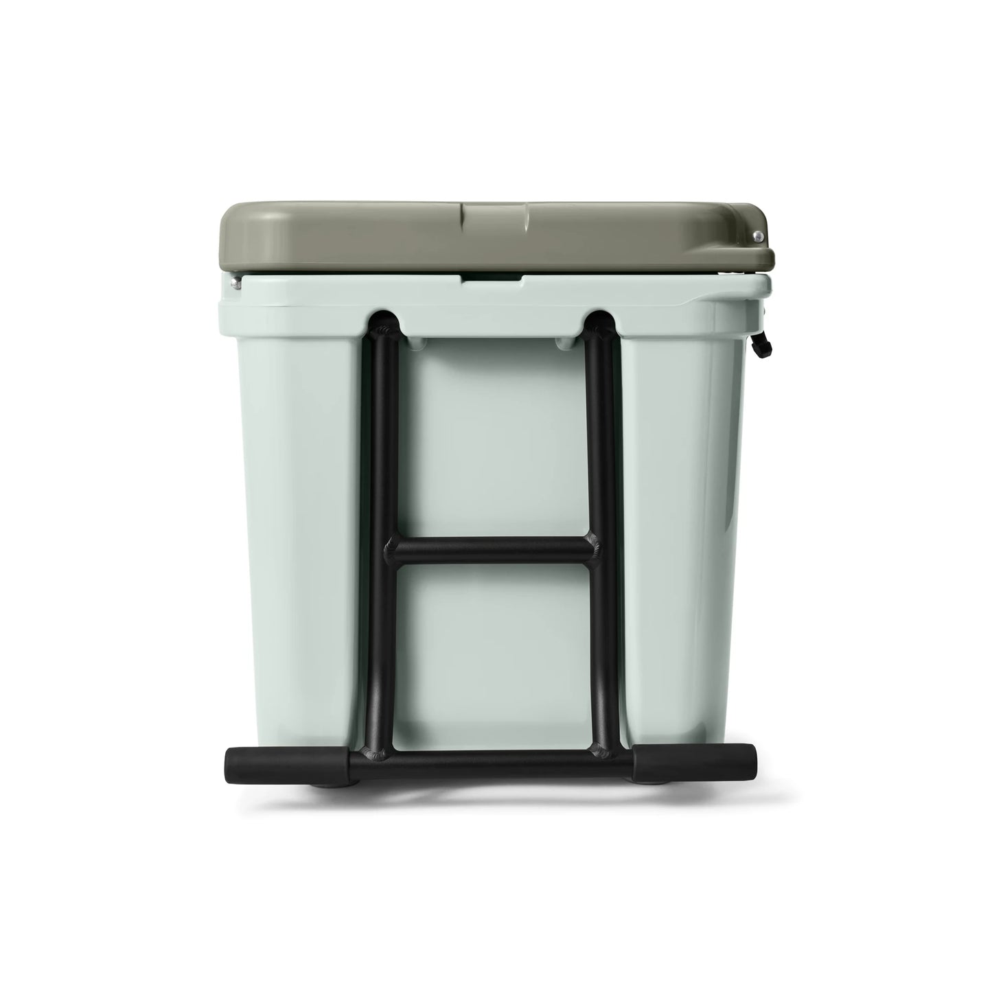 Wheeled Cooler