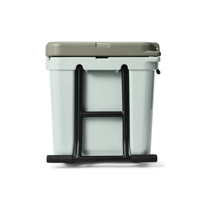 Wheeled Cooler