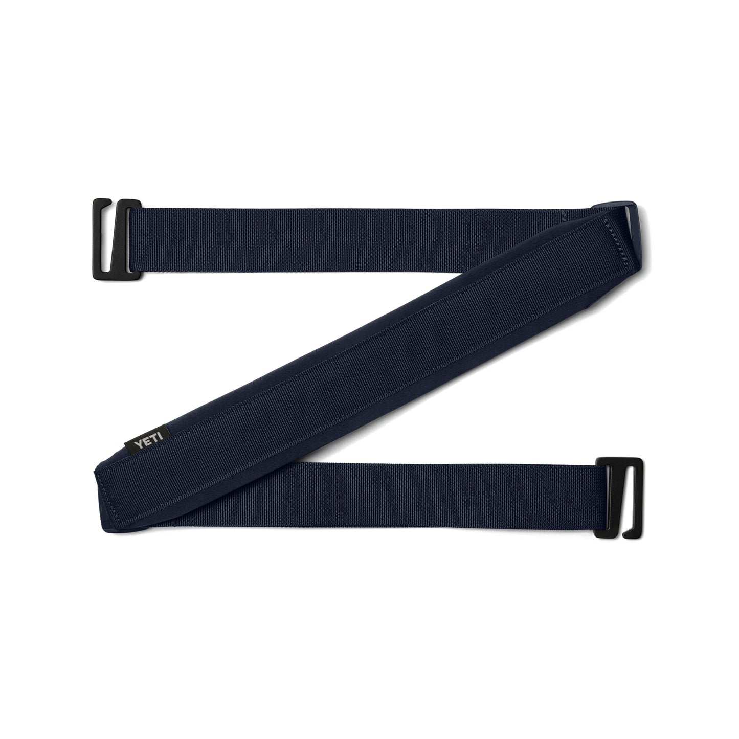 Shoulder Strap