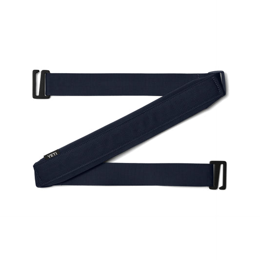 Shoulder Strap