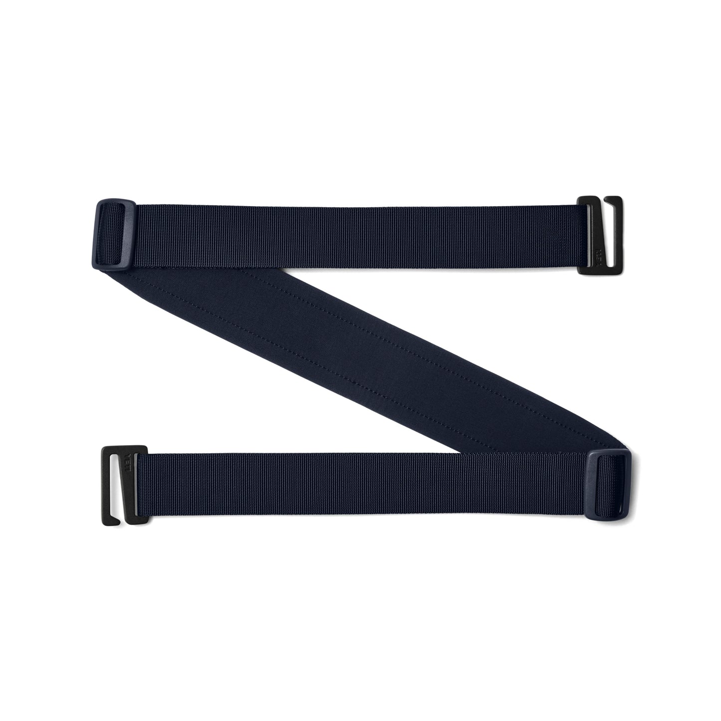 Shoulder Strap