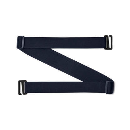 Shoulder Strap