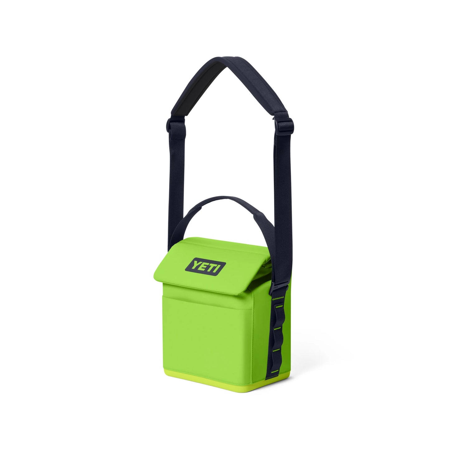 Shoulder Strap