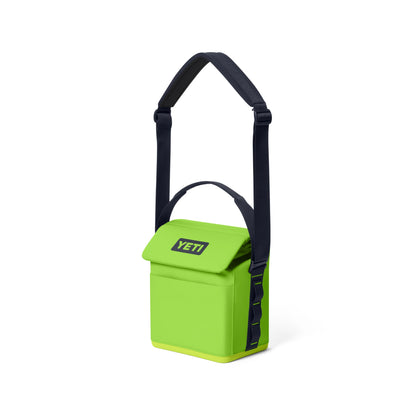 Shoulder Strap