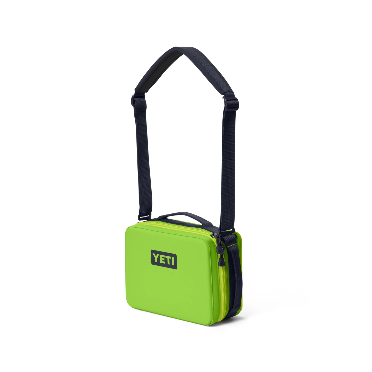 Shoulder Strap