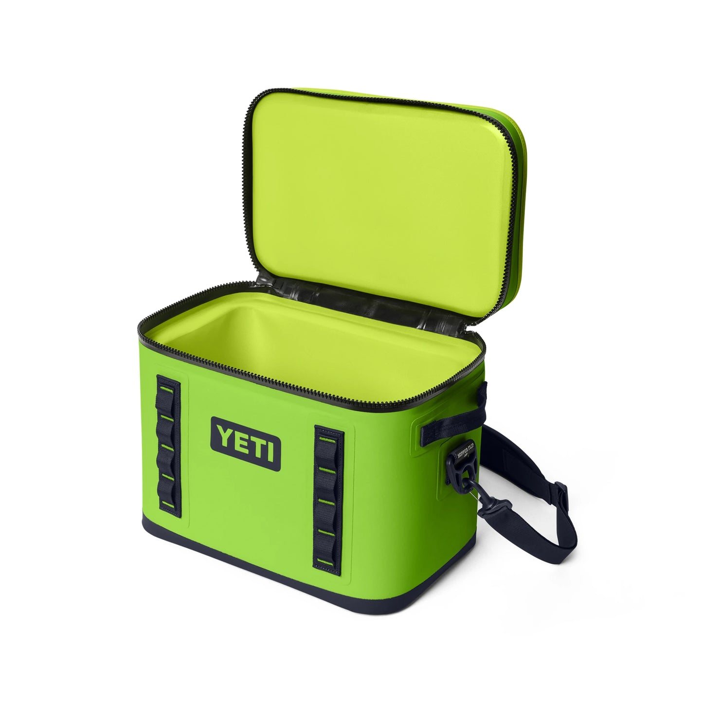 18 Soft Cooler