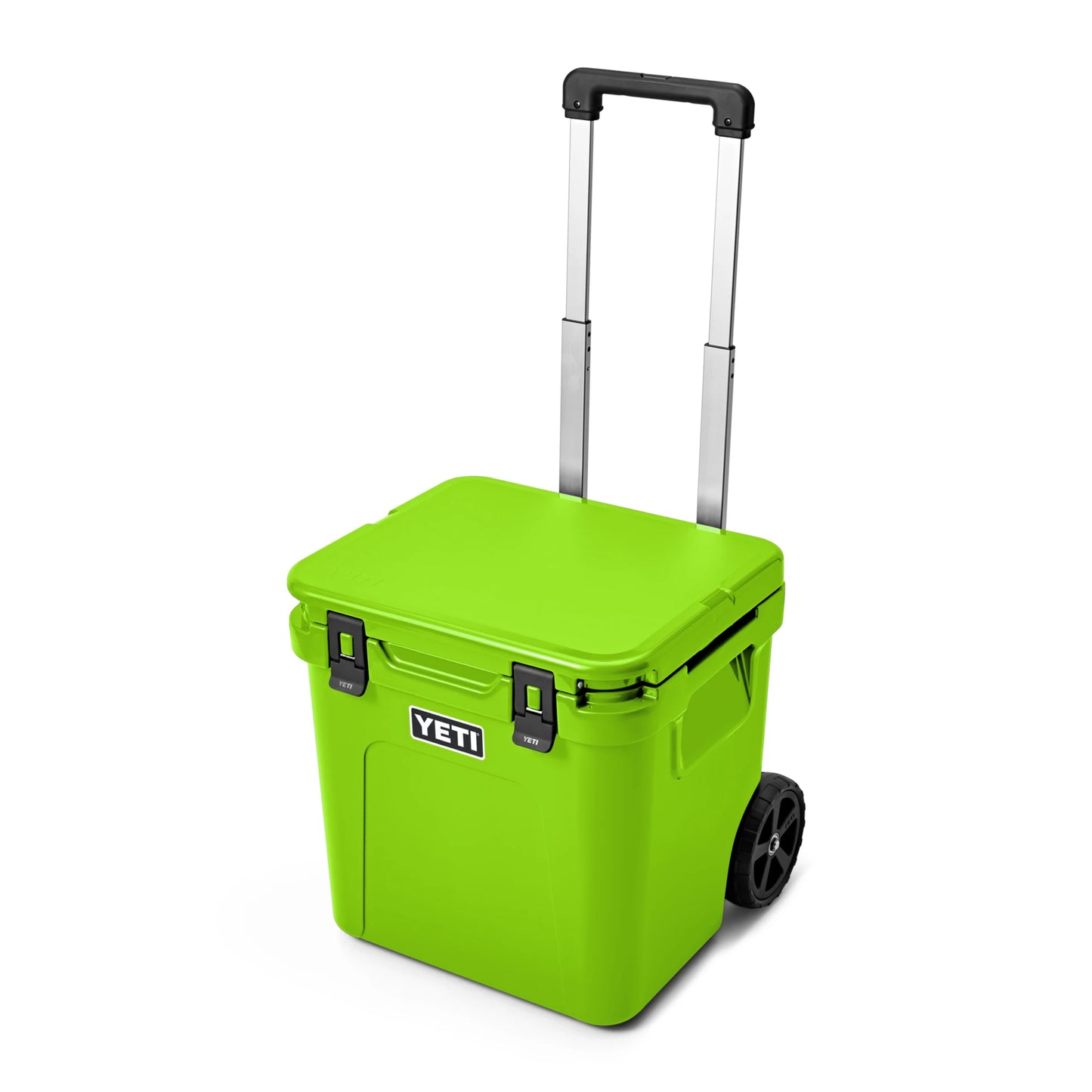 48 Wheeled Cooler