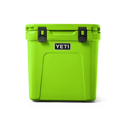 48 Wheeled Cooler