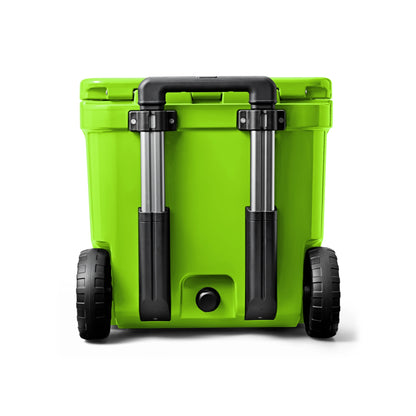 48 Wheeled Cooler